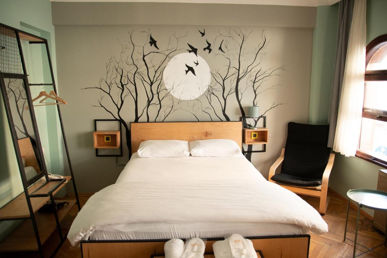 Hostel Yolohostel